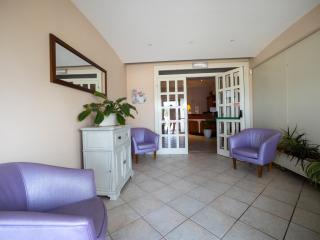 Hotel La Rosa Dei Venti - Albinia - 3