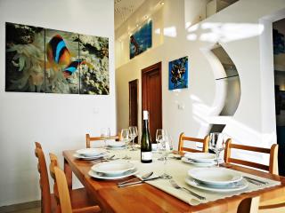 Apartments Bošković - Stari Grad (Cittavecchia) - 8