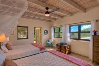 A DREAM COME TRUE VILLA - 8