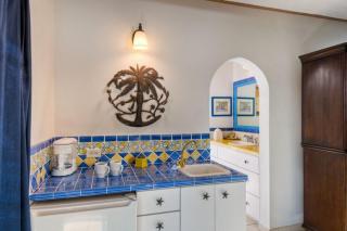 A DREAM COME TRUE VILLA - Virgin Gorda - 4