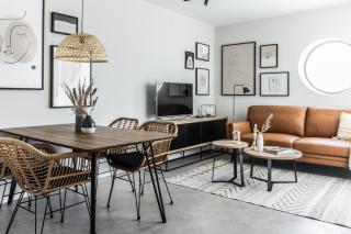 O'live Residence - Elegant Designer Apartments near Zadar - 8