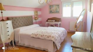 Arosa Island Vacacional - Isla de Arosa - 4
