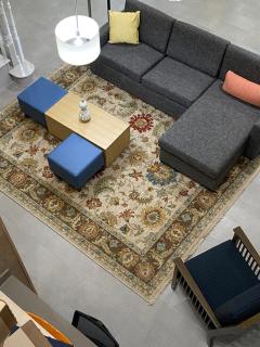 Country Inn & Suites by Radisson, Fort Worth, TX - 1