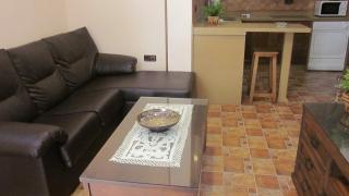 Hotel La Parrita - 5