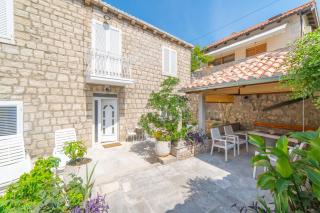 Apartman Anđelina Old Town Cavtat - Cavtat - 9