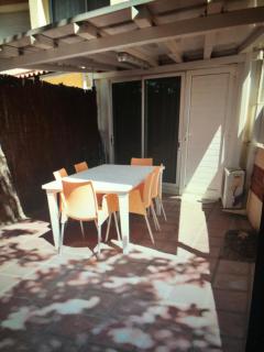 2 min de la plage - Empuriabrava - 2