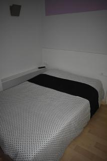 2 min de la plage - Empuriabrava - 4