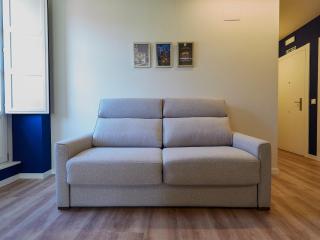 Apartantiguo Altamirano 13 - Oviedo - 3
