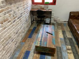 Closest Studio to Gibraltar Border - 9