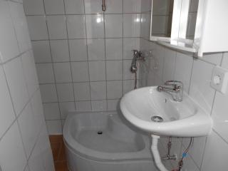 Belle Vue Apartrooms - 7