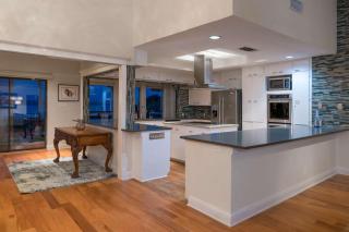 Mountain Trail Retreat - Austin - 8
