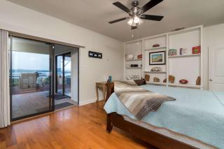 Mountain Trail Retreat - Austin - 1