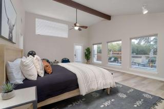 Lake Travis Getaway on Hudson Bend - 1