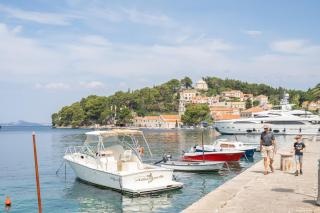 Apartman Anđelina Old Town Cavtat - Cavtat - 1