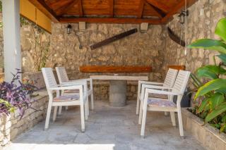 Apartman Anđelina Old Town Cavtat - Cavtat - 4