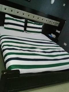 TheoDawn Hotels @ Suite 29 - Ikeja - 3