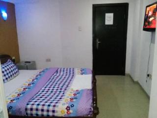 TheoDawn Hotels @ Suite 29 - 1