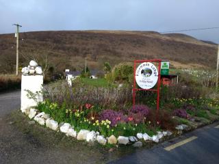 Kilcommon Lodge Holiday Hostel - 4