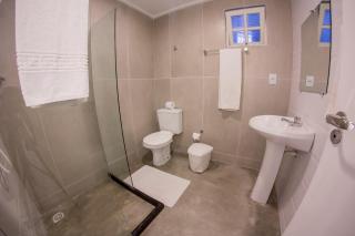 Vivaz Boutique Hotel - Recife - 8