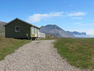 Stafafell Cottages - Stafafell - 0