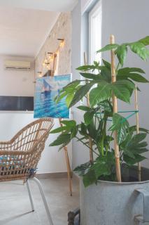 The Island Place - Bol - 7