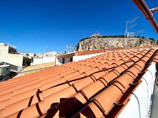 Veterani 63 Apartment - Cefalù - 9