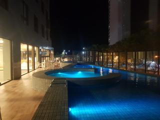 Ilusion Hotel - Natal - 5