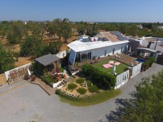 VILAPURA - Naturism - Tavira - 6