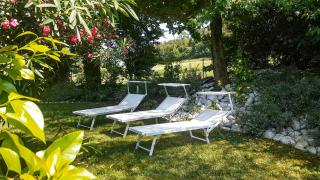 Italia Living Villa - 4
