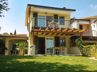 Italia Living Villa - Padenghe sul Garda - 2