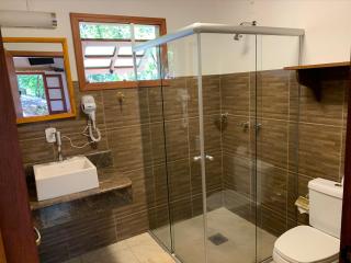 Hospedagem Spa da Alma - 8