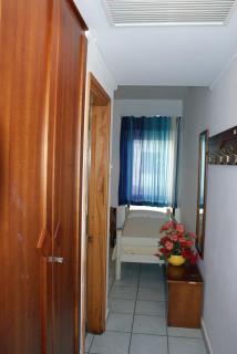 Hotel Nettuno - 9
