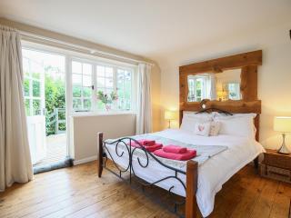 Kettle Cottage - Chipping Campden - 3
