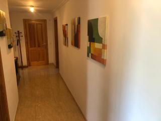 Vicente Buades - 9