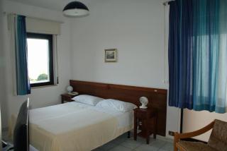 Hotel Nettuno - 7