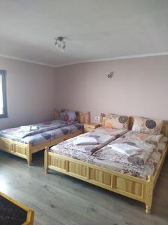 ИВАНЕЛИ - Sapareva Banya - 1