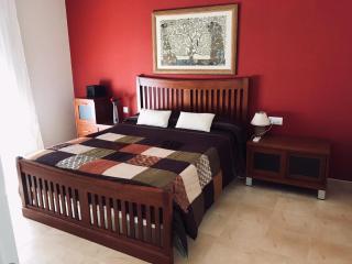 DUPLEX LA CONCHA.14 - Chiclana de la Frontera - 2