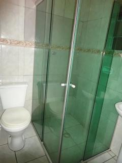 Hotel Styllus - 9