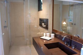 Locanda della Mimosa - 8