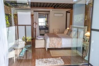 Locanda della Mimosa - 6