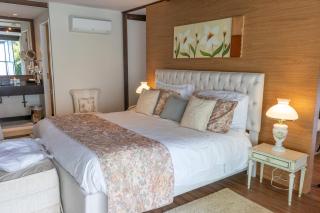 Locanda della Mimosa - 5