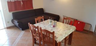 Apartments with parking space Vir - 18407 - Vir - 5