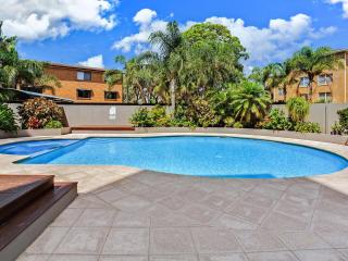 Florentine 2 sensational waterviews and pool in complex - Nelson Bay - 8