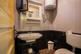 Family friendly house with a swimming pool Katun Boljunski, Central Istria - Sredisnja Istra - 15627 - Boljun - 1