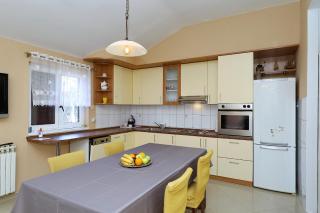 Apartments Moira i Loli - Kožino - 3