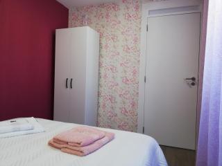 Mondalva Guesthouse - 9