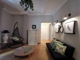 Between sky and sea in an exclusive village full of charm with a private terrace - 7