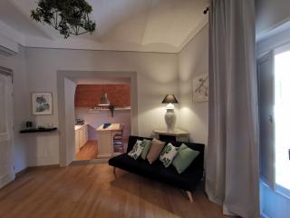 Between sky and sea in an exclusive village full of charm with a private terrace - 3