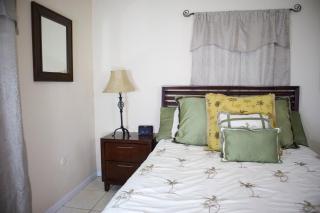 Great Location near Downtown & Airport - Tampa - 8