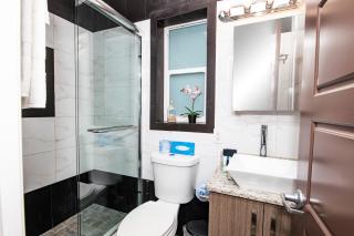 Caribbean Resort by the Ocean - Hollywood - 5